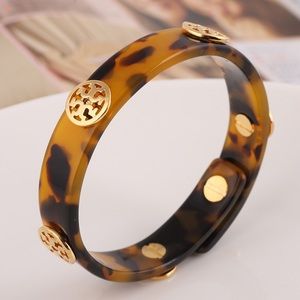 Tory Burch Jewelry - Tory Busch bracelet Tory Burch Jewelry - Tory Busch bracelet